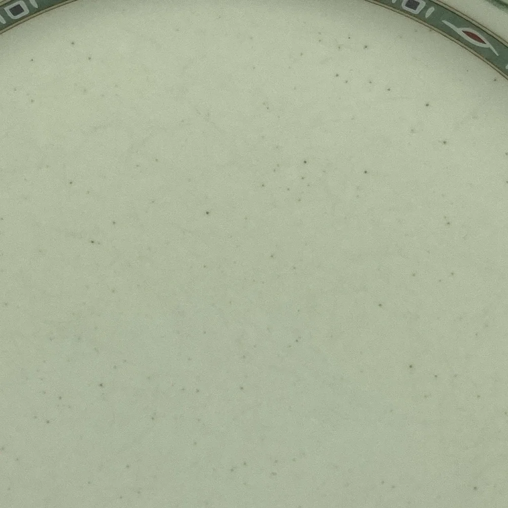 Portfolio Pfaltzgraff Naturewood Dinner‎ Plates 11